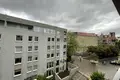 Appartement 3 chambres 57 m² en Poznan, Pologne