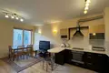 Квартира 2 комнаты 50 м² в Лодзи, Польша