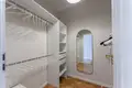 3 room apartment 67 m² in Warsaw, Poland