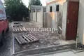 6 room house 190 m² Sievierodonetsk, Ukraine