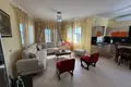 🔑🏘 FOR RENT THE SECOND FLOOR OF A PRIVATE HOUSE IN THE KUSHTRIM NEIGHBORHOOD, VLORA.