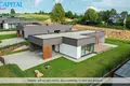 House 158 m² Ivoniskes, Lithuania