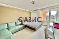 Wohnung 49 m² Ravda, Bulgarien