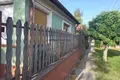 2 room house 72 m² Nyaregyhaza, Hungary