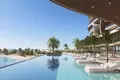 Mieszkanie 4 pokoi 169 m² Ras Al Khaimah, Emiraty Arabskie