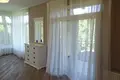 6 room house 330 m² Jurmala, Latvia