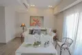 Apartamento 1 habitacion 672 m² República Dominicana, República Dominicana