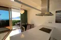 Wohnung 1 Schlafzimmer 94 m² Budva, Montenegro