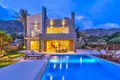 Villa 300 m² Gemeinschaft der Schinokapsalen, Griechenland