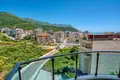 3 room apartment 60 m² in Becici, Montenegro