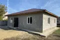 Haus 3 Zimmer 92 m² Sjewjerodonezk, Ukraine