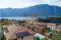 2 bedroom apartment 63 m² Mezzegra, Italy