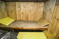 House 87 m² Korolev Stan, Belarus