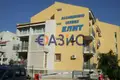 Apartamento 2 habitaciones 51 m² Sveti Vlas, Bulgaria