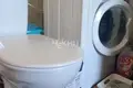 Appartement 16 m² Balakhna, Russie