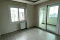 Apartamento 5 habitaciones 230 m² Erdemli, Turquía