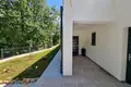 villa de 3 chambres 220 m² Grad Pula, Croatie