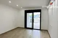 Apartamento 2 habitaciones 60 m² Finestrat, Španjolska