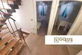 Dom 4 pokoi  Opcina Dezanovac, Chorwacja