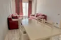 Apartamento 59 m² Durres, Albania