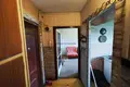 2 room apartment 50 m² Budapest, Hungary