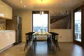 Appartement 3 chambres 69 m² en Cracovie, Pologne