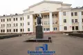 Коммерческое помещение 4 390 м² Минск, Беларусь