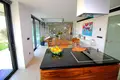 Apartamento 4 habitaciones 135 m² Radici, Croacia