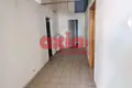 Magazyn 1 pokój 228 m² w Kavala Prefecture, Grecja