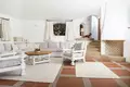 3 bedroom villa 300 m² Arzachena, Italy
