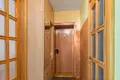 Apartamento 3 habitaciones 65 m² Kaunas, Lituania