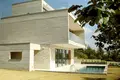 villa de 3 chambres  Konia, Chypre