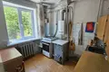 Appartement 2 chambres 51 m² Losnicki sielski Saviet, Biélorussie