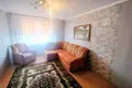 Wohnung 2 zimmer 50 m² Lida, Belarus