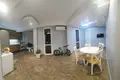 Apartamento 3 habitaciones  Batumi, Georgia