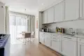 2 room apartment 72 m² Warsaw, Poland