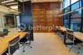 Prime Coworking Space for Sale in Berawa – with Private Offices & Event Facilities