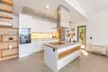 Villa de 4 dormitorios 314 m² Ioanian Islands, Grecia