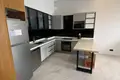 Wohnung 62 m² Türkei, Türkei