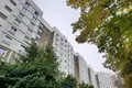 Apartamento 2 habitaciones 30 m² Minsk, Bielorrusia