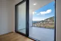 1 bedroom apartment 60 m² Becici, Montenegro