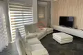 Apartment 125 m² in Vlora, Albania