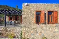 Villa 4 pièces 200 m² Fethiye, Turquie