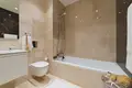 Kompleks mieszkalny New apartments in a residential complex with a parking, Alimos, Attica, Greece