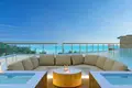 1 bedroom apartment 28 m² Phuket, Thailand