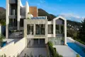 Townhouse 2 bedrooms 155 m² Tivat, Montenegro