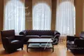 8 room house 750 m² in Gorodishche, Russia