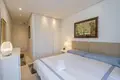 Wohnung 2 zimmer  San Pedro Alcantara, Spanien