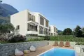 6-Zimmer-Villa 220 m² Petrovac, Montenegro