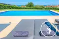 3 bedroom villa  Pefkochori, Greece